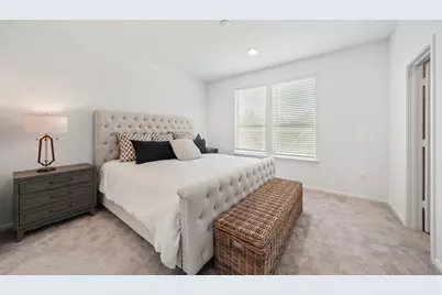 14878 Peach Blossom Drive, Conroe, TX 77302 - Photo 20