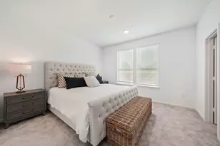 14878 Peach Blossom Dr, Conroe, TX 77302 - Photo 20