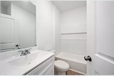 14878 Peach Blossom Drive, Conroe, TX 77302 - Photo 26