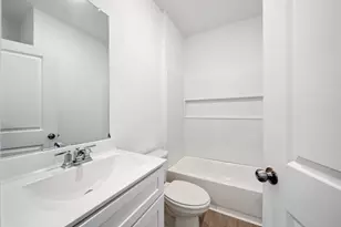 14878 Peach Blossom Dr, Conroe, TX 77302 - Photo 26