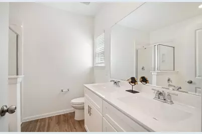 14878 Peach Blossom Drive, Conroe, TX 77302 - Photo 22