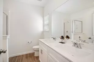 14878 Peach Blossom Dr, Conroe, TX 77302 - Photo 22