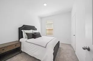 14878 Peach Blossom Dr, Conroe, TX 77302 - Photo 24