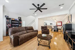 1259 W 17th St, Houston, TX 77008 - Photo 8