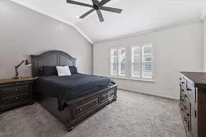 1259 W 17th Street, Houston, TX 77008 - Photo 18