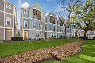 1259 W 17th St, Houston, TX 77008 - Photo 2