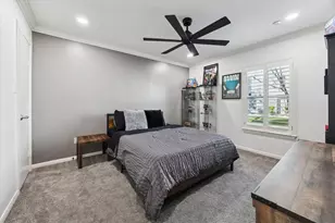 1259 W 17th St, Houston, TX 77008 - Photo 14