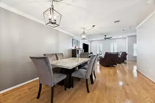 1259 W 17th St, Houston, TX 77008 - Photo 6