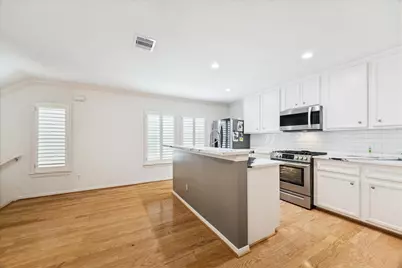 1259 W 17th Street, Houston, TX 77008 - Photo 12