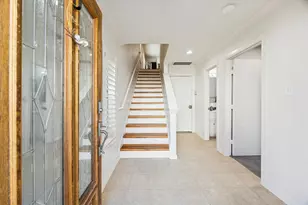 1259 W 17th St, Houston, TX 77008 - Photo 4