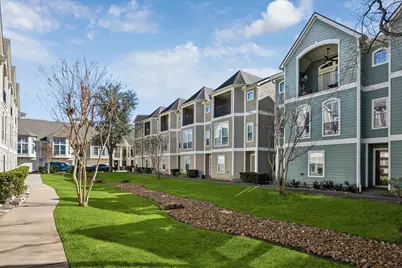 1259 W 17th Street, Houston, TX 77008 - Photo 22