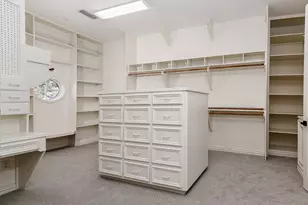 23508 Twin Oaks Dr, Spring, TX 77389 - Photo 26