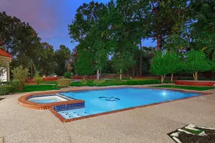 23508 Twin Oaks Dr, Spring, TX 77389 - Photo 46