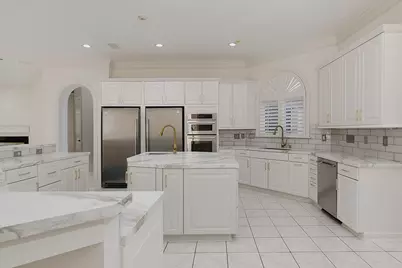 23508 Twin Oaks Drive, Spring, TX 77389 - Photo 14