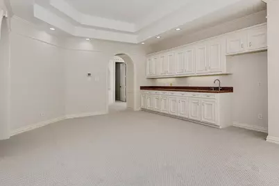 23508 Twin Oaks Drive, Spring, TX 77389 - Photo 32