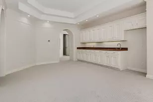 23508 Twin Oaks Dr, Spring, TX 77389 - Photo 32