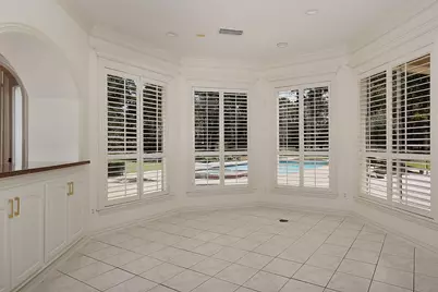 23508 Twin Oaks Drive, Spring, TX 77389 - Photo 18