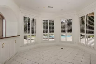 23508 Twin Oaks Dr, Spring, TX 77389 - Photo 18