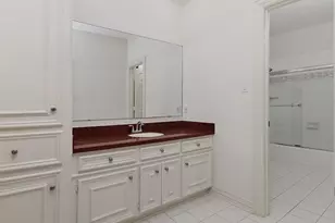 23508 Twin Oaks Dr, Spring, TX 77389 - Photo 38