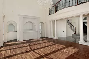 23508 Twin Oaks Dr, Spring, TX 77389 - Photo 10