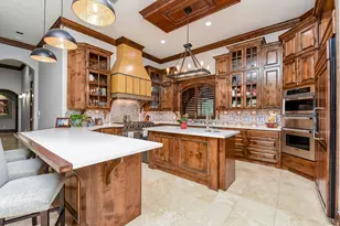 10 Player Pond Pl, The Woodlands, TX 77382 - Photo 10