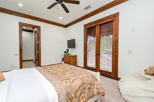 10 Player Pond Pl, The Woodlands, TX 77382 - Photo 34