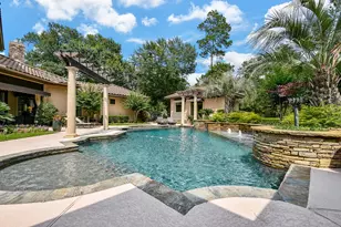 10 Player Pond Pl, The Woodlands, TX 77382 - Photo 44