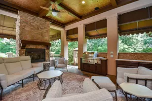 10 Player Pond Pl, The Woodlands, TX 77382 - Photo 42