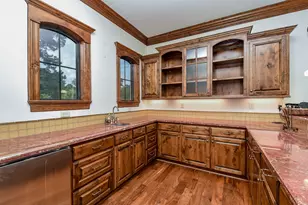 10 Player Pond Pl, The Woodlands, TX 77382 - Photo 32