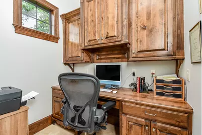 10 Player Pond Place, The Woodlands, TX 77382 - Photo 22