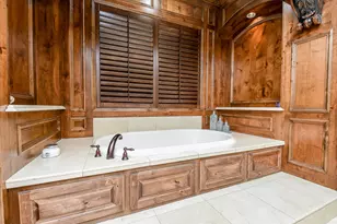 10 Player Pond Pl, The Woodlands, TX 77382 - Photo 28