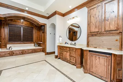 10 Player Pond Place, The Woodlands, TX 77382 - Photo 26