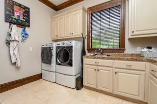 10 Player Pond Pl, The Woodlands, TX 77382 - Photo 20