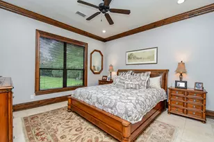 10 Player Pond Pl, The Woodlands, TX 77382 - Photo 16