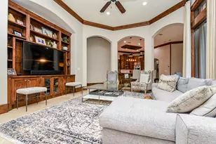 10 Player Pond Pl, The Woodlands, TX 77382 - Photo 14