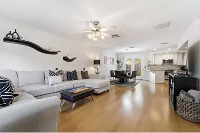 5951 South Loop E #42, Houston, TX 77033 - Photo 2
