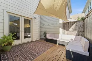 5951 S Loop E, Houston, TX 77033 - Photo 6