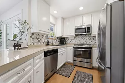 5951 South Loop E #42, Houston, TX 77033 - Photo 4