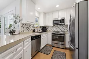 5951 S Loop E, Houston, TX 77033 - Photo 4