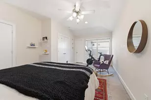 5951 S Loop E, Houston, TX 77033 - Photo 8