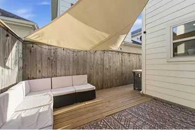 5951 South Loop E #42, Houston, TX 77033 - Photo 14