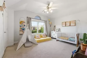 5951 S Loop E, Houston, TX 77033 - Photo 10