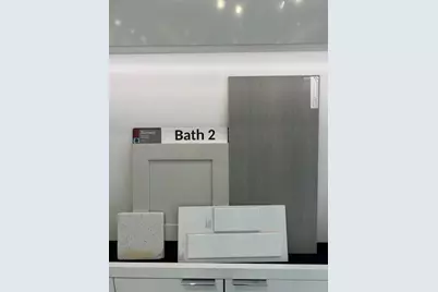 7403 Birch Thistle Lane, Katy, TX 77493 - Photo 4