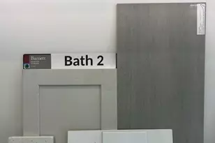 7403 Birch Thistle Ln, Katy, TX 77493 - Photo 4