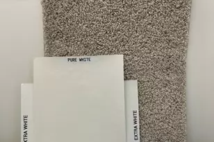 7403 Birch Thistle Ln, Katy, TX 77493 - Photo 6