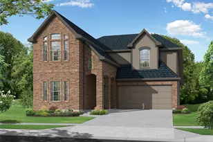 7403 Birch Thistle Ln, Katy, TX 77493 - Photo 1