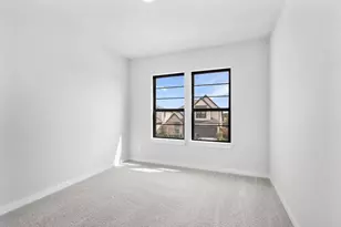 7403 Birch Thistle Ln, Katy, TX 77493 - Photo 14