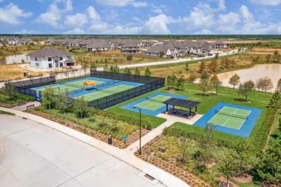 7403 Birch Thistle Lane, Katy, TX 77493 - Photo 16