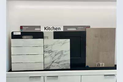 7403 Birch Thistle Lane, Katy, TX 77493 - Photo 2