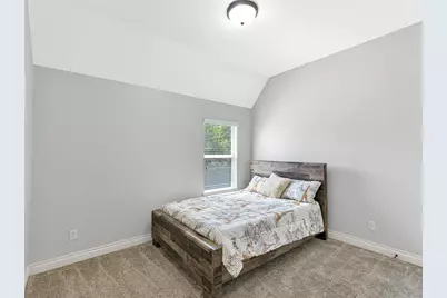 27703 Lodgemist Court, Katy, TX 77494 - Photo 38